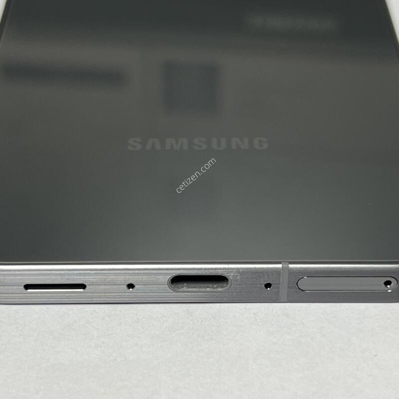 (1467) �Ｚ ������ ����6 128G ���� A566S ƯS�� ��������