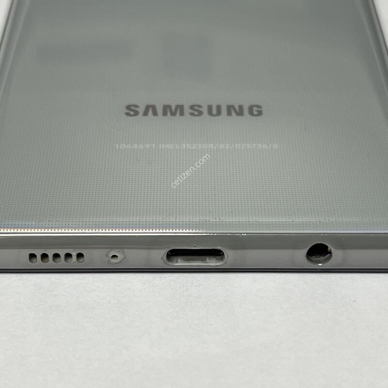 (1468) �Ｚ ������ A42 128G �׷��� A426S AA�� ��������
