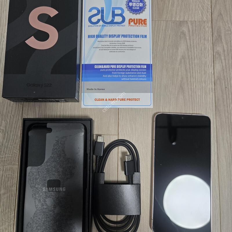 ������ s22 ��ũ��� 256��� Ǯ�ڽ� �˴ϴ�