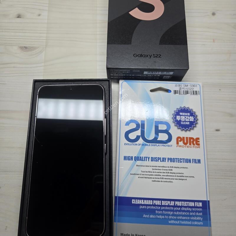 ������ s22 ��ũ��� 256��� Ǯ�ڽ� �˴ϴ�