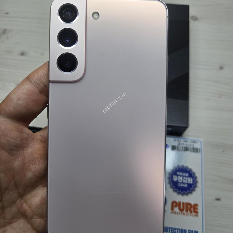 ������ s22 ��ũ��� 256��� Ǯ�ڽ� �˴ϴ�