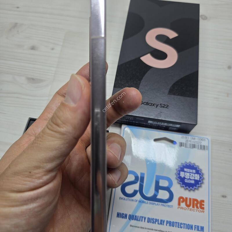 ������ s22 ��ũ��� 256��� Ǯ�ڽ� �˴ϴ�