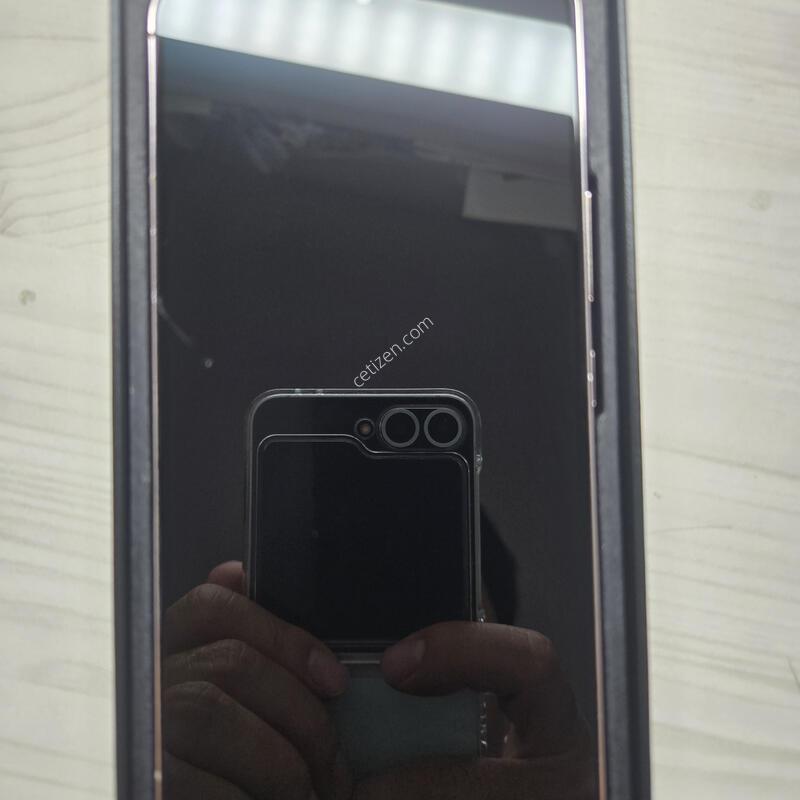 ������ s22 ��ũ��� 256��� Ǯ�ڽ� �˴ϴ�