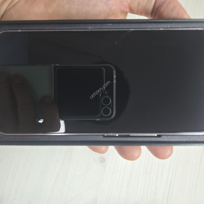 ������ s22 ��ũ��� 256��� Ǯ�ڽ� �˴ϴ�