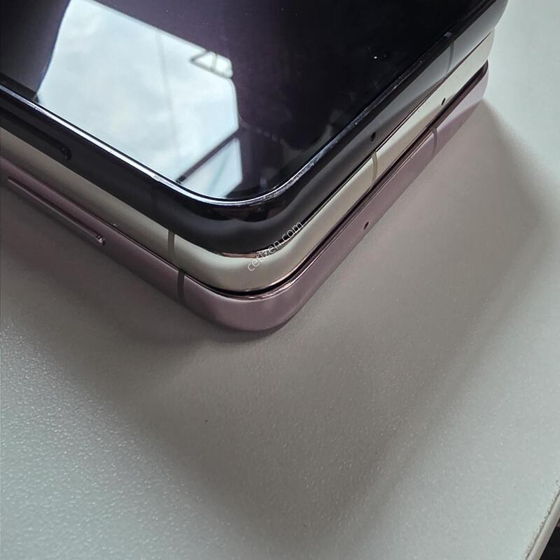 S23 256GB