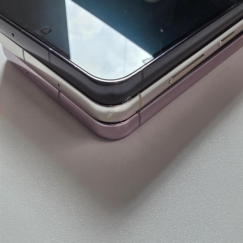 S23 256GB