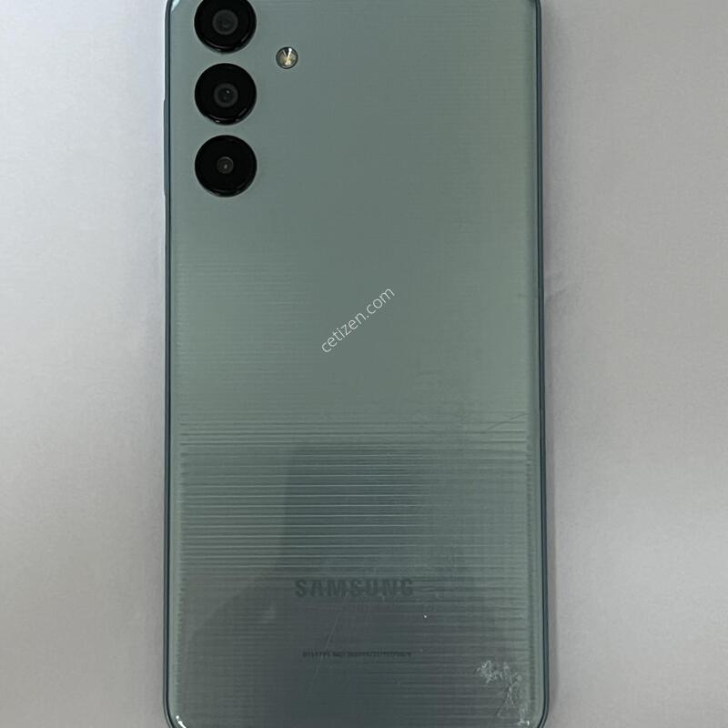 (1469) �Ｚ ������ ���̵�7 128G ���� M156S AA�� ��������