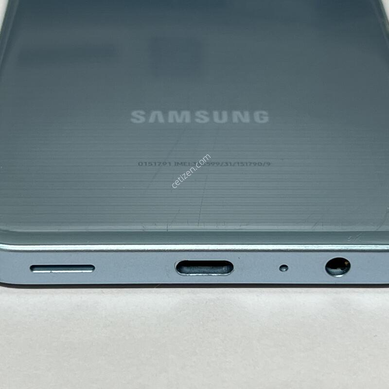 (1469) �Ｚ ������ ���̵�7 128G ���� M156S AA�� ��������