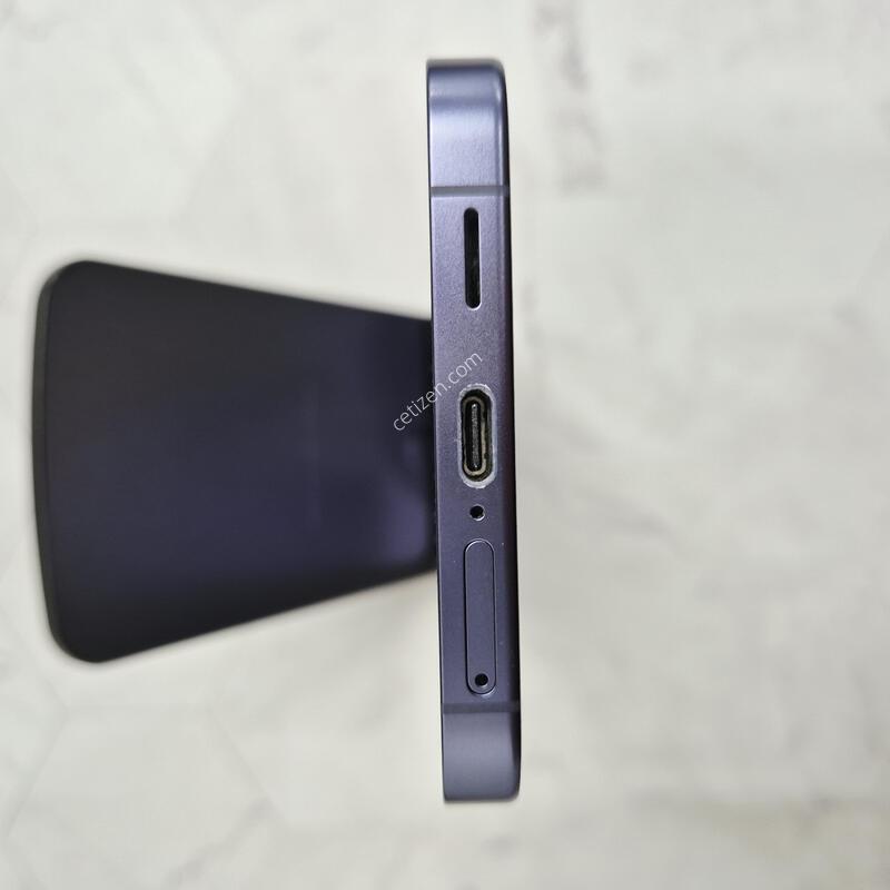 ������S24�÷��� ���̿÷� 512GB