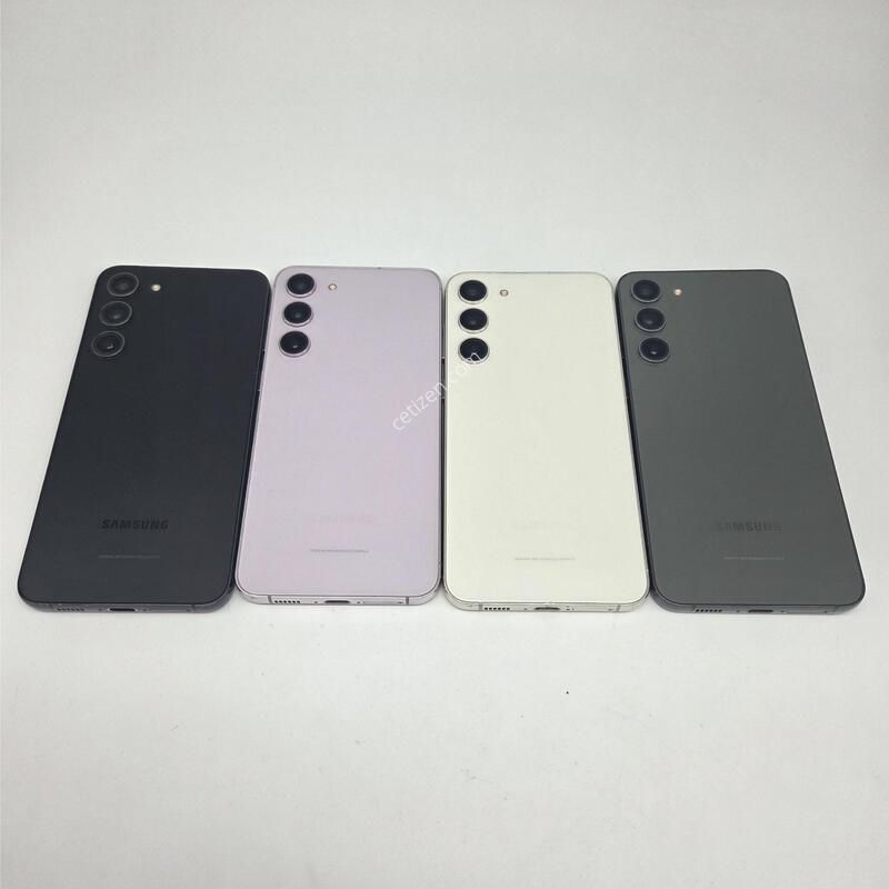 ƯS��)������S23�÷��� ���ܻ� �������� ���±�