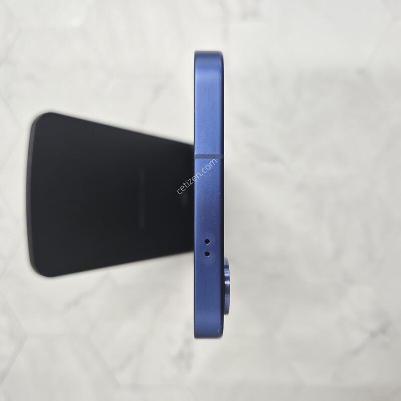 ������S25�÷��� ���� 512GB