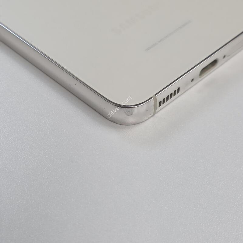 S23 256GB