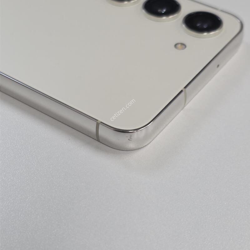S23 256GB
