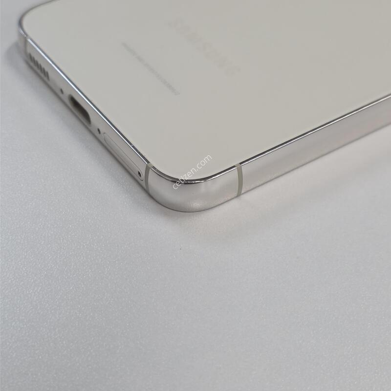 S23 256GB