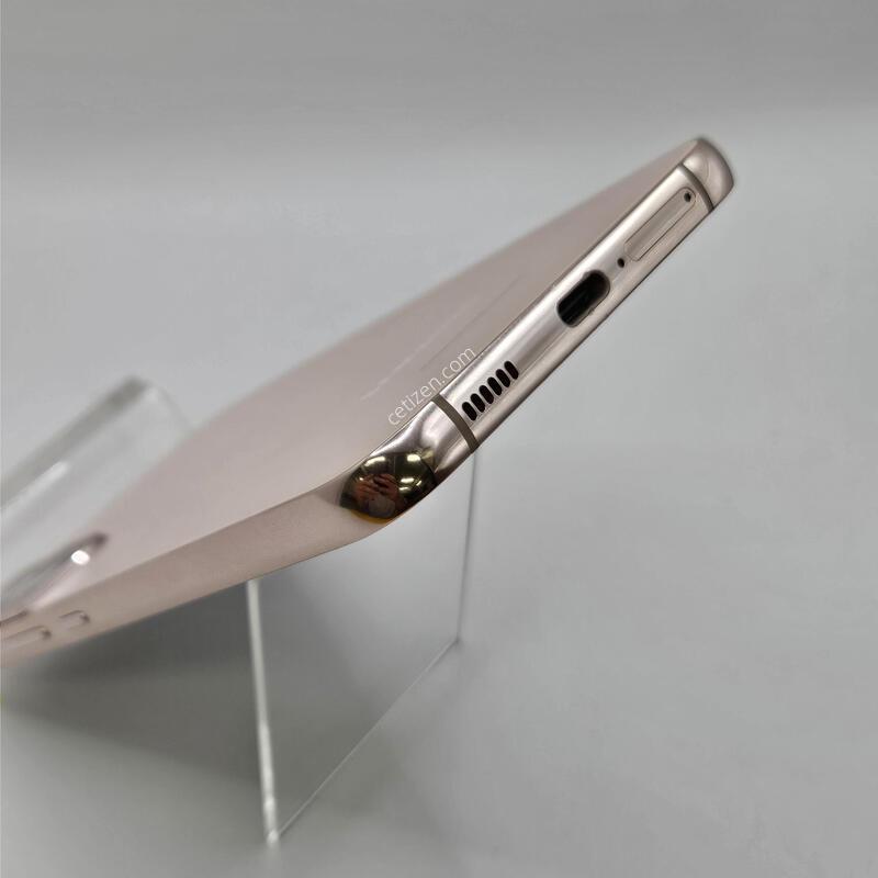 SS�޻�ǰ ������S22 �������� �߰��� ����ǰ����