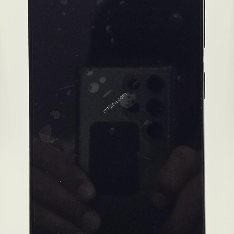 ������ S 23 😀���� ����ǰ��‼️