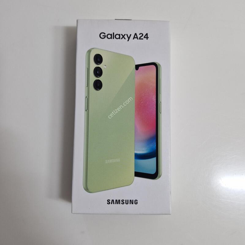 �������� A245����Ʈ�׸� ��������
