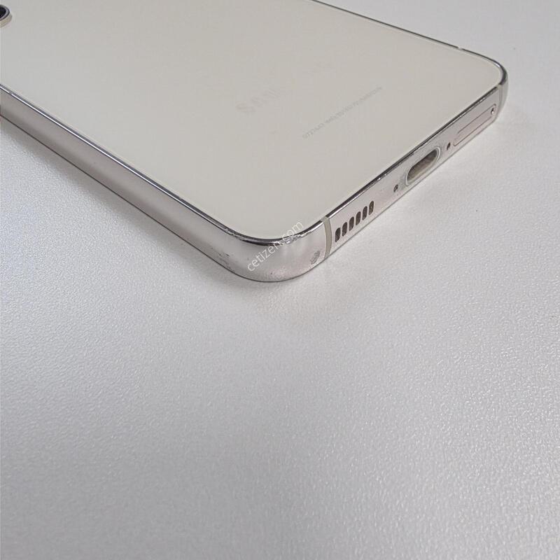 S23 256GB