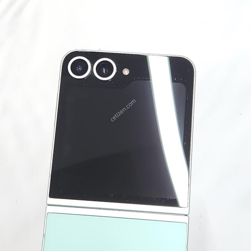 ������Z�ø�6 256G ���ܻ� �׸� 62897