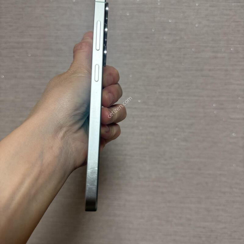 ������s25 256�Ⱑ