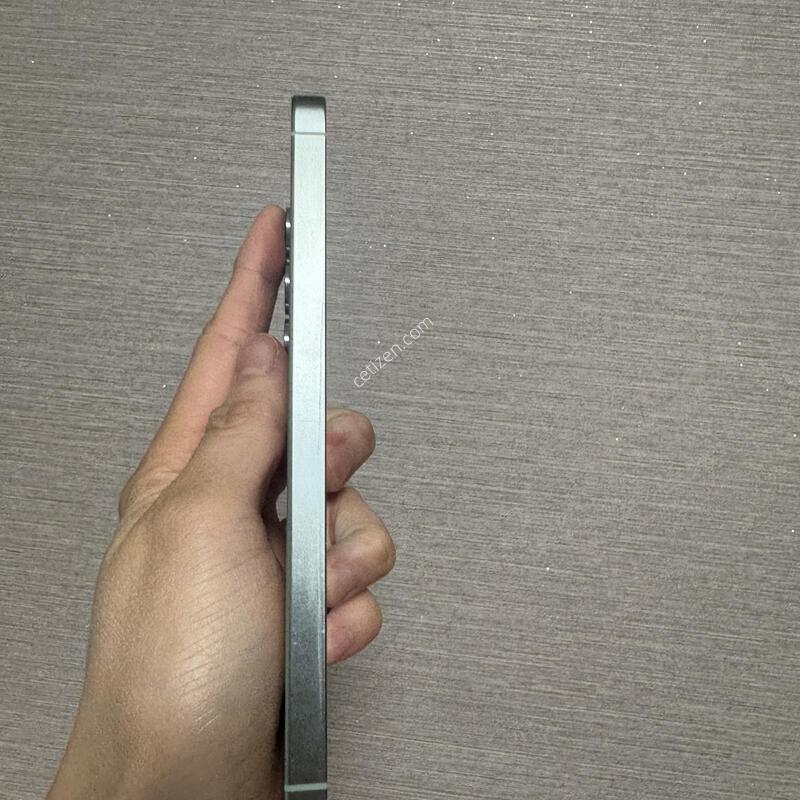 ������s25 256�Ⱑ