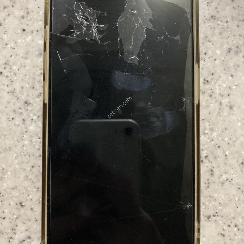 ������15���� ����ƼŸ��