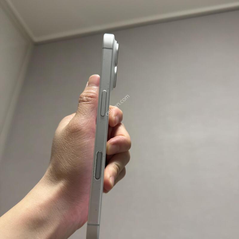 ������16 128�Ⱑ
