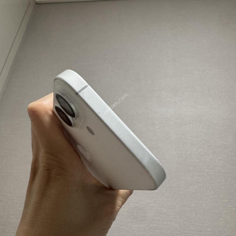 ������16 128�Ⱑ