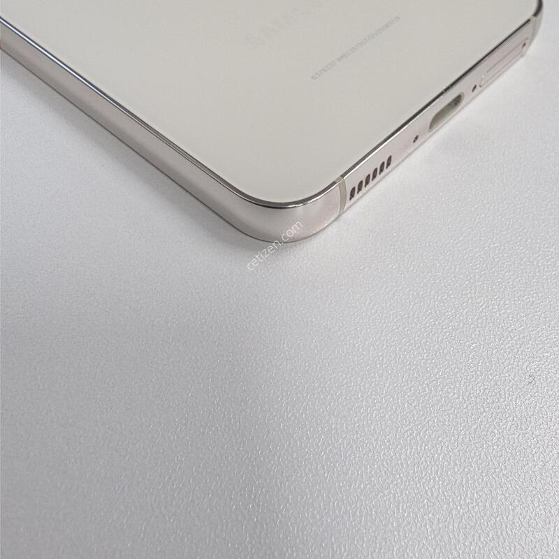 S23 256GB
