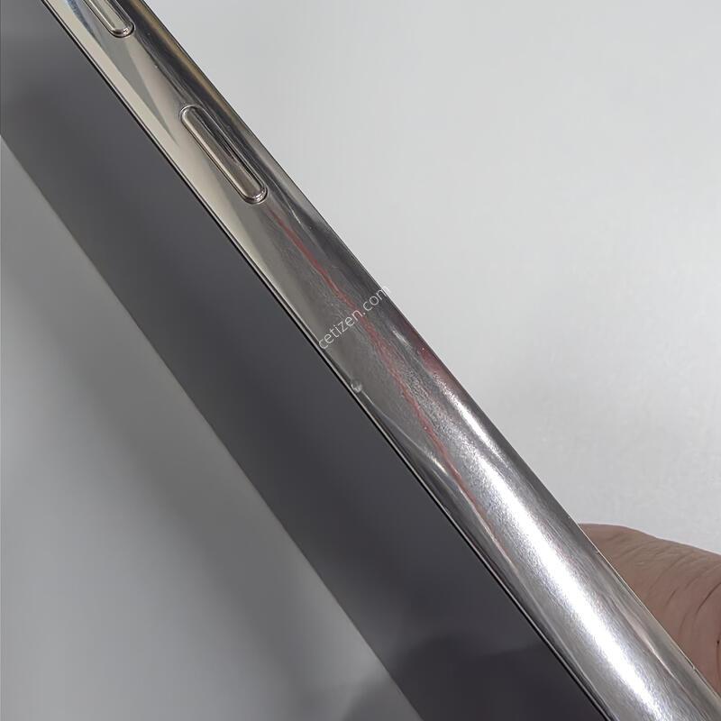 S23 256GB