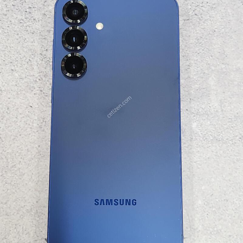 A��) ������S25+�÷��� 512G ���̺� 63204