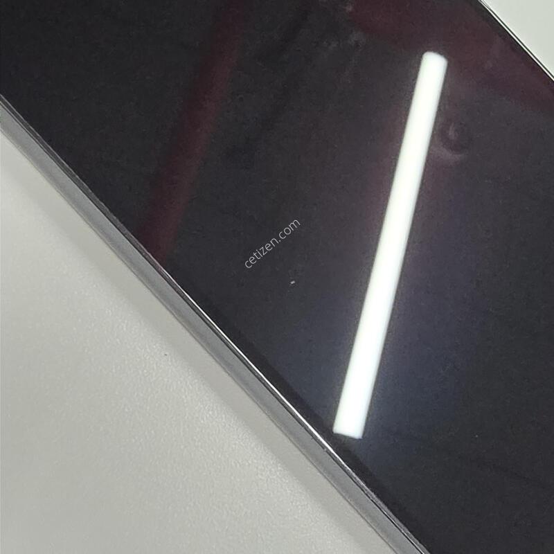 S23 256GB