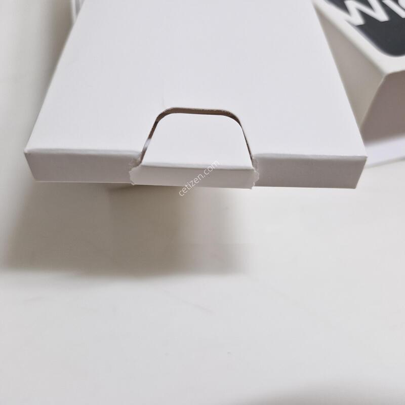 SK�������� �̻�� �������� ���̵�4