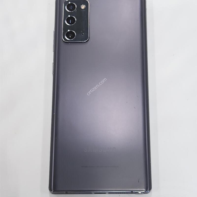 �����ó�Ʈ20 256G ���ܻ� �׷��� 12729
