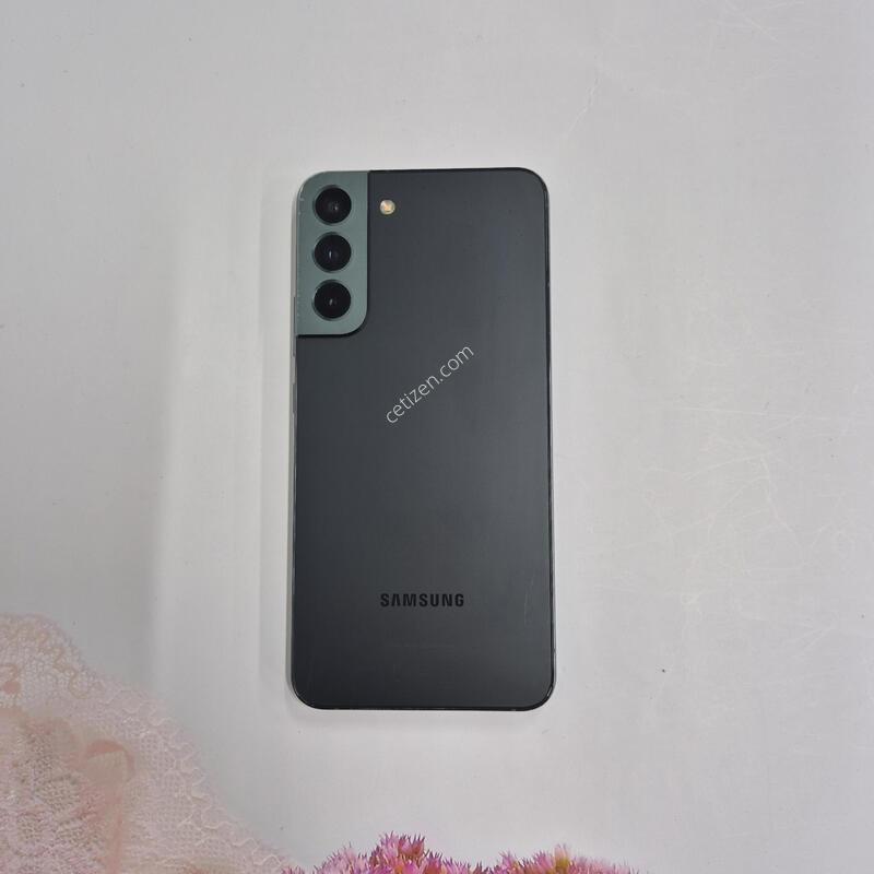 ������S22�÷��� �׸� 256GB