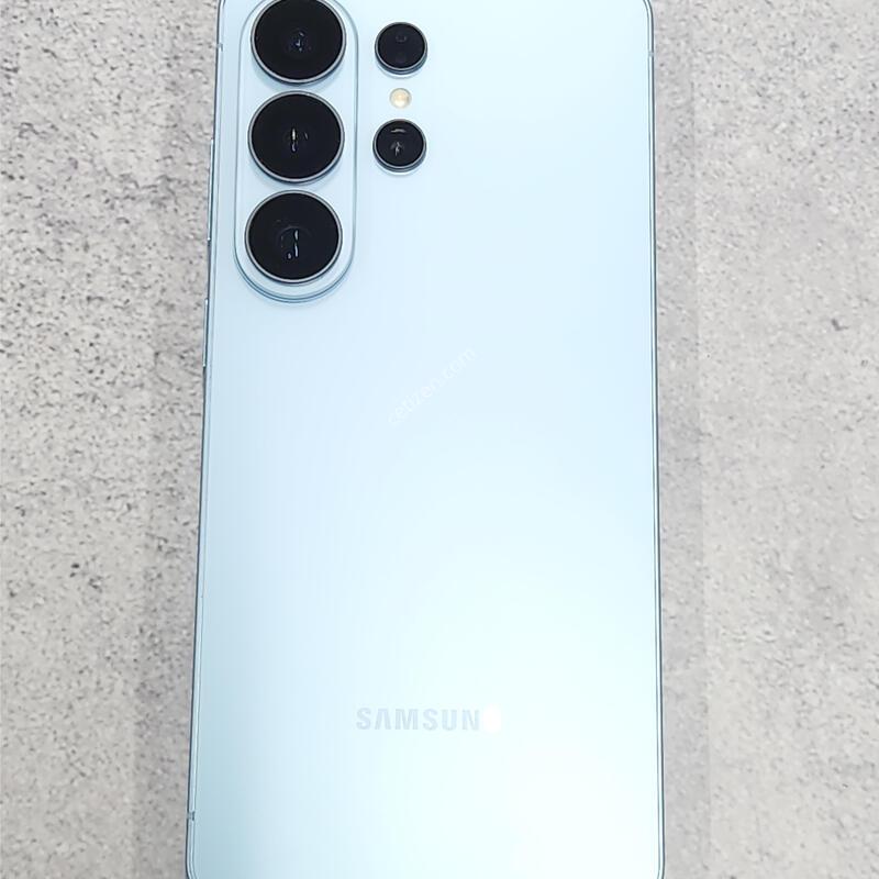 S��) ������S25��Ʈ�� 512G ���ܻ� �ǹ� 16302