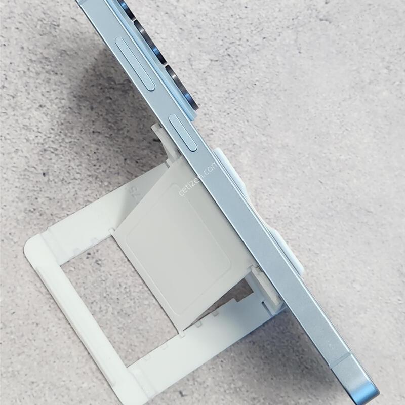 S��) ������S25��Ʈ�� 512G ���ܻ� �ǹ� 16302