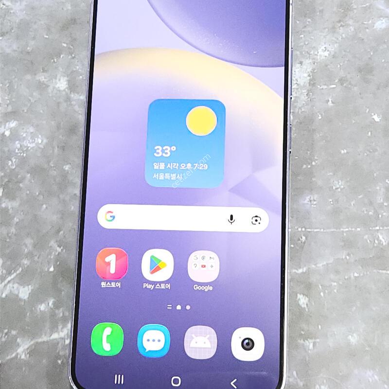 ������S24+�÷��� 512G ���ܻ� ���� 63298