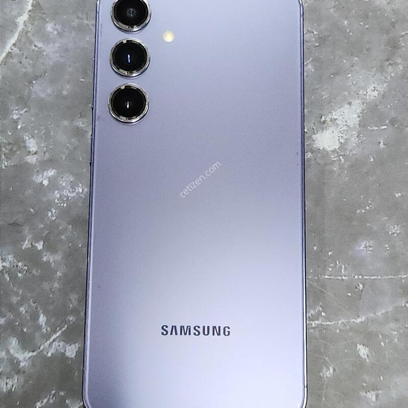 ������S24+�÷��� 512G ���ܻ� ���� 63298