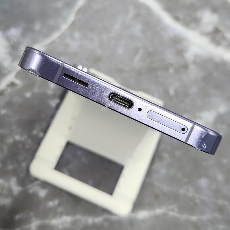 ������S24+�÷��� 512G ���ܻ� ���� 63298