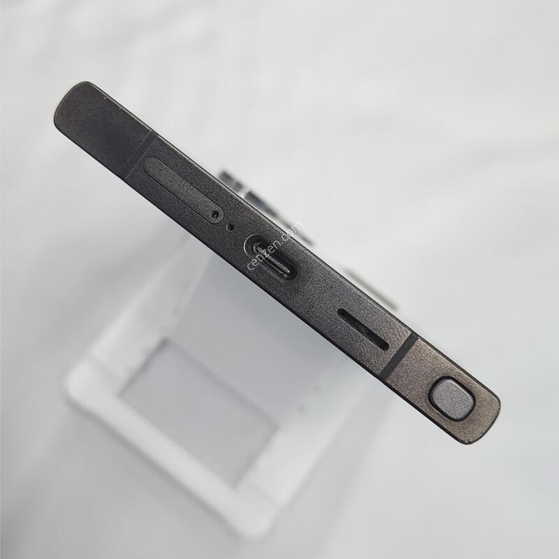 ������S24��Ʈ�� 256G ���ܻ� ���� 61283