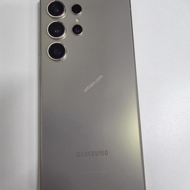 24��Ʈ�� 256GB
