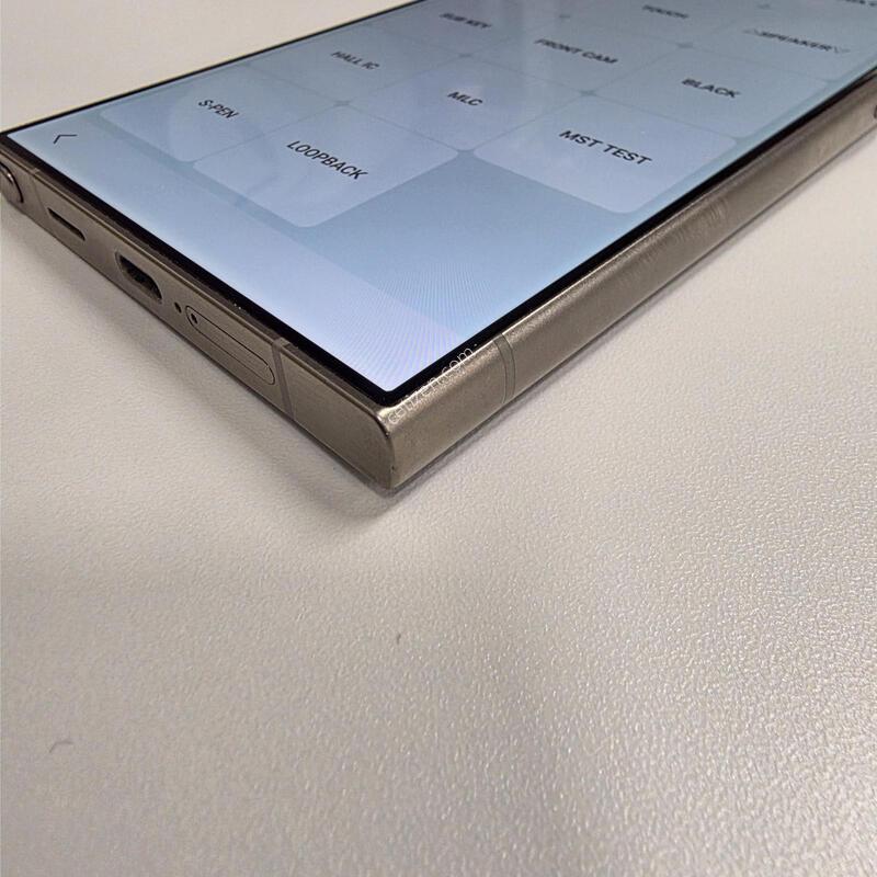 24��Ʈ�� 256GB