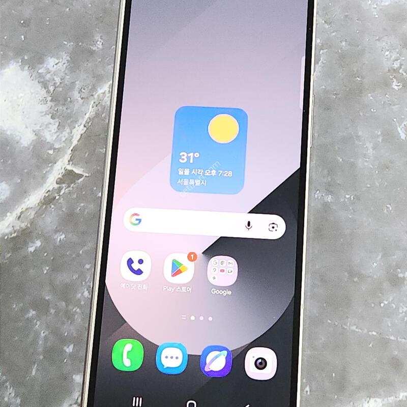 ������Z����6 256G ���ܻ� �ǹ� 63322