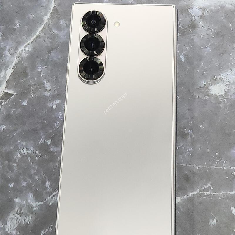 ������Z����6 256G ���ܻ� �ǹ� 63322
