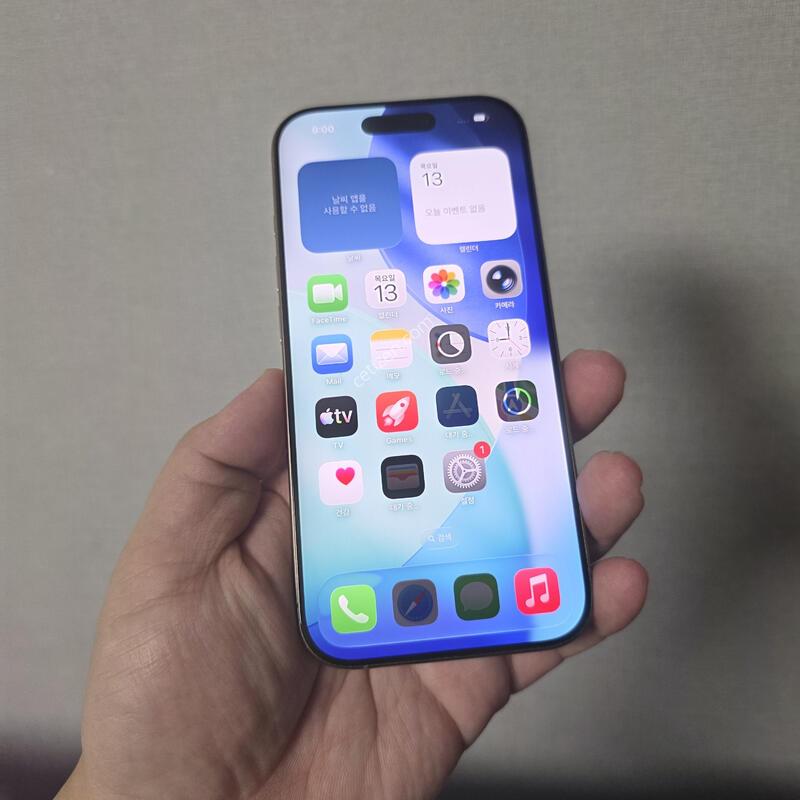 ������16���� ����Ʈ ƼŸ�� 256�Ⱑ A�� �˴ϴ�.