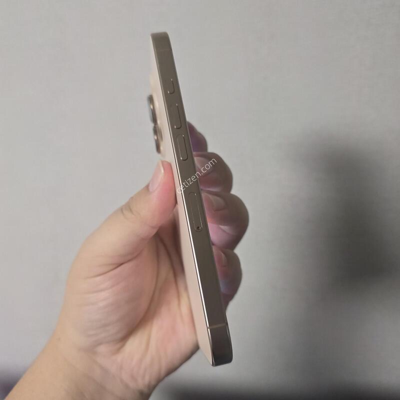 ������16���� ����Ʈ ƼŸ�� 256�Ⱑ A�� �˴ϴ�.