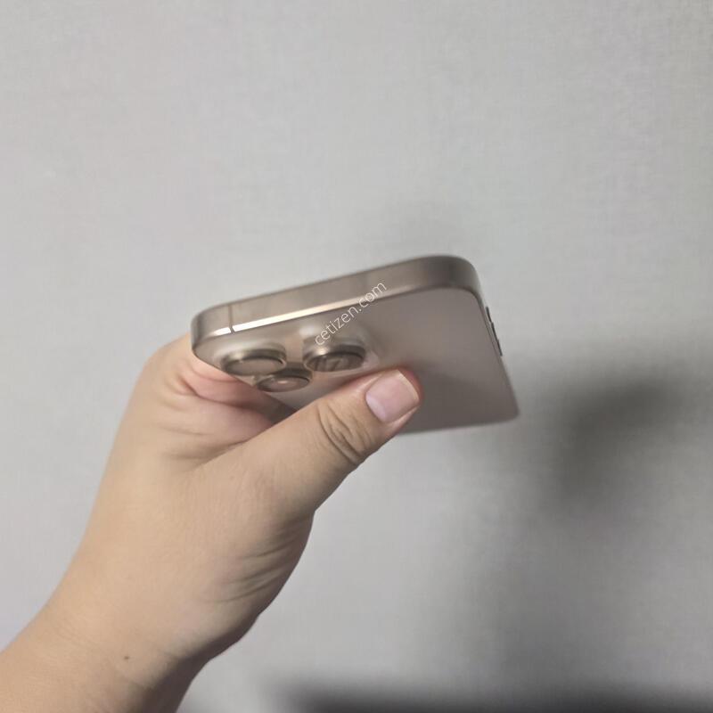������16���� ����Ʈ ƼŸ�� 256�Ⱑ A�� �˴ϴ�.