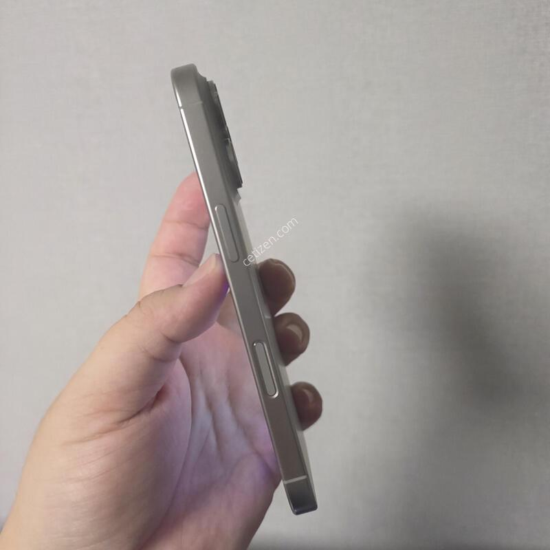 ������16���� ���� ƼŸ�� 512�Ⱑ SS�� �˴ϴ�.