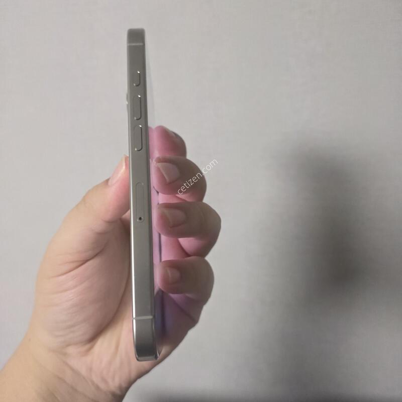������16���� ���� ƼŸ�� 512�Ⱑ SS�� �˴ϴ�.